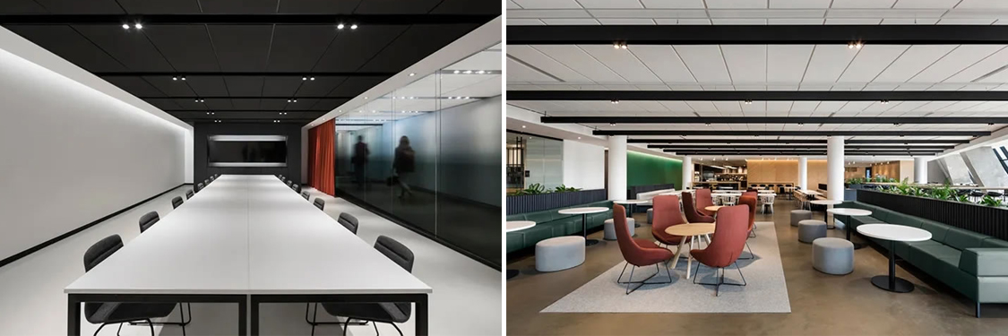 �칫��װ�����