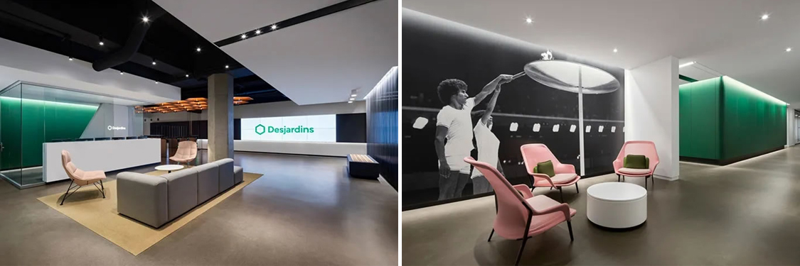 �칫��װ�����