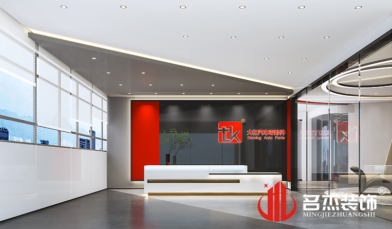 ǰ̨װ�����Ч��