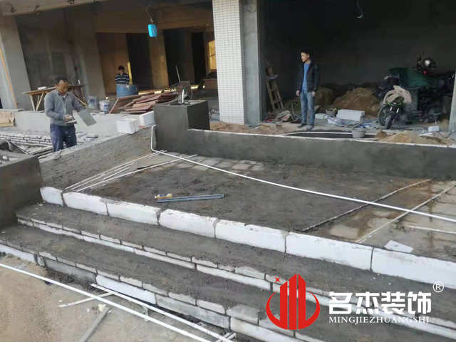 �칫��װ�����