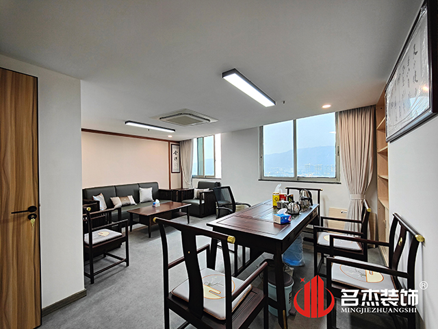 °ì¹«ÊÒ×°ÐÞÉè¼Æ