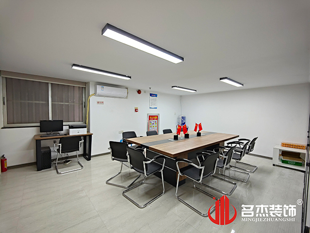 °ì¹«ÊÒ×°ÐÞÉè¼Æ