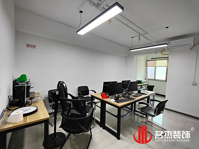 °ì¹«ÊÒ×°ÐÞÉè¼Æ