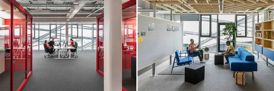 �칫��װ�����