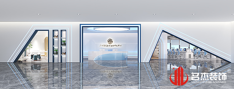 Stake(�й���)�ٷ���վ