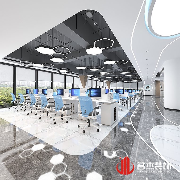 Stake(�й���)�ٷ���վ