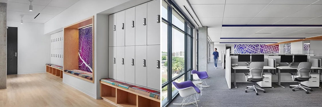 �칫��װ�����