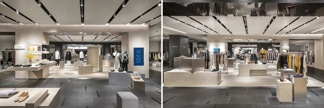 ¹ãÖÝ×°ÐÞÉè¼Æ¹«Ë¾