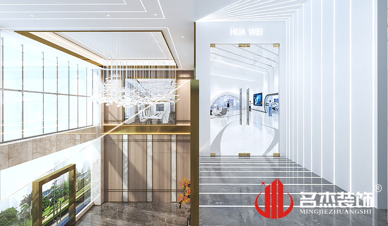 ��¥��ͷװ�����Ч��