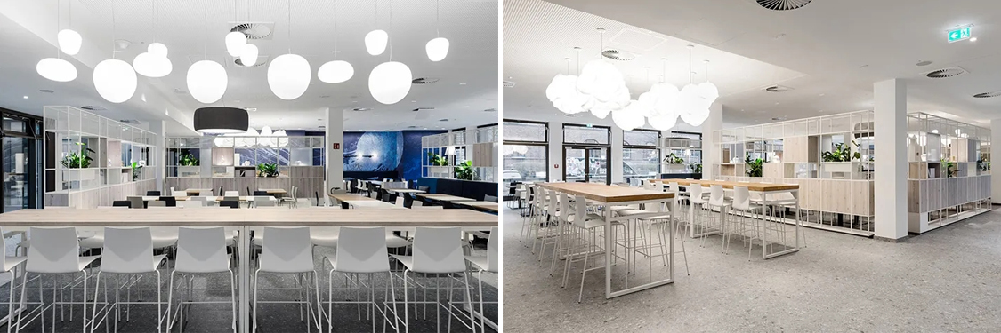 �칫��װ�����