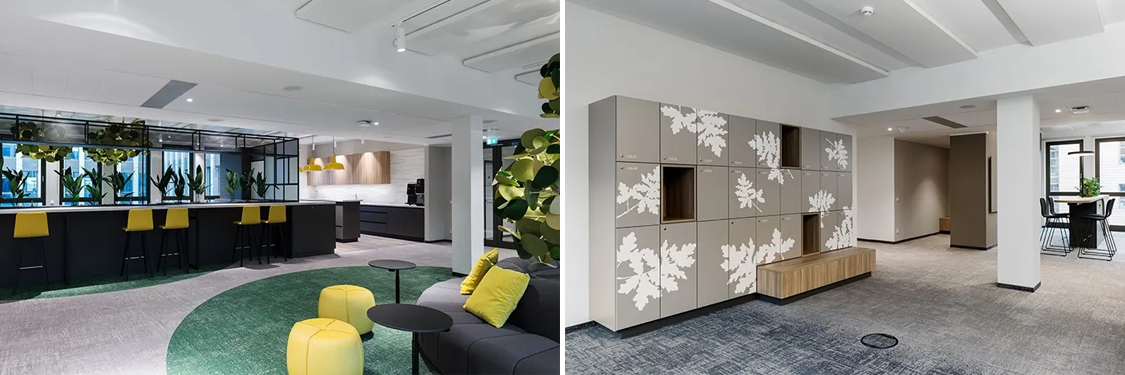 �칫��װ�����