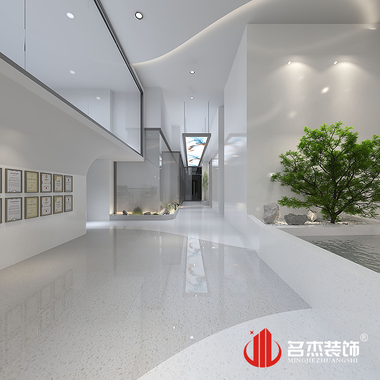 Stake(中国区)官方网站