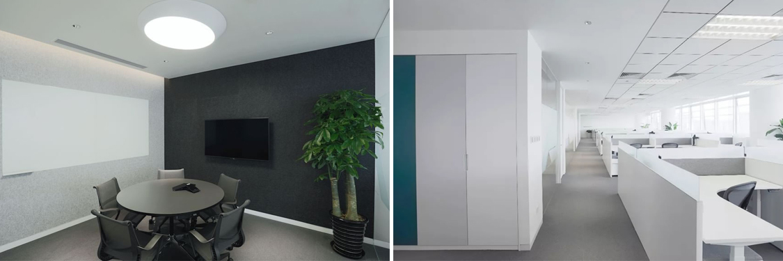 �칫��װ�����