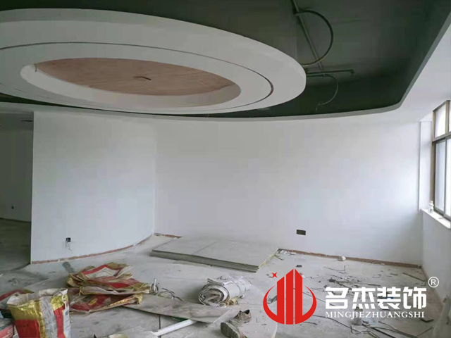 °ì¹«ÊÒ×°ÐÞÉè¼Æ