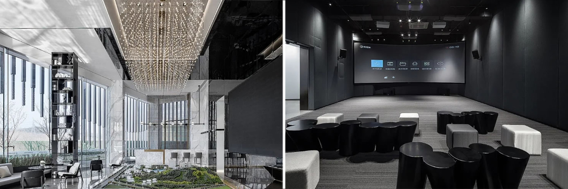 °ì¹«ÊÒ×°ÐÞÉè¼Æ