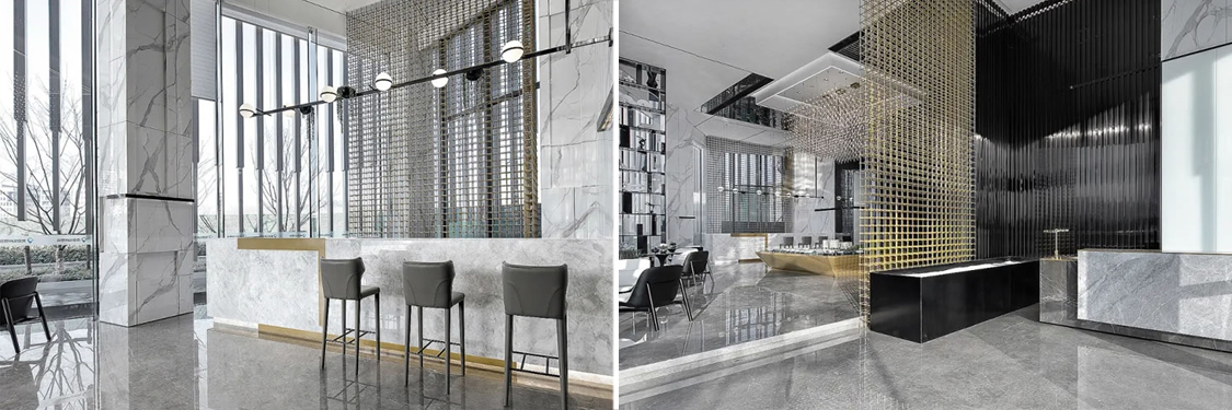 °ì¹«ÊÒ×°ÐÞÉè¼Æ