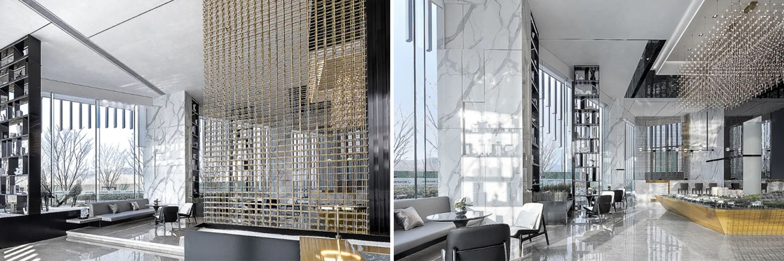 °ì¹«ÊÒ×°ÐÞÉè¼Æ