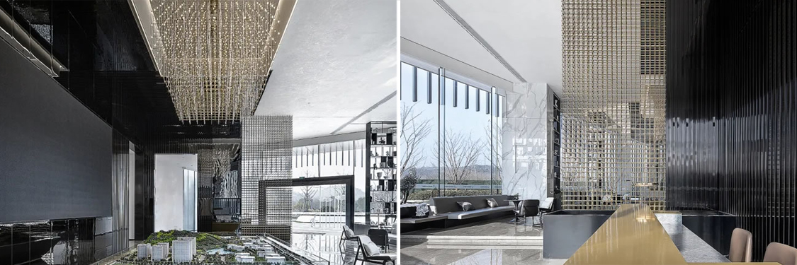 °ì¹«ÊÒ×°ÐÞÉè¼Æ