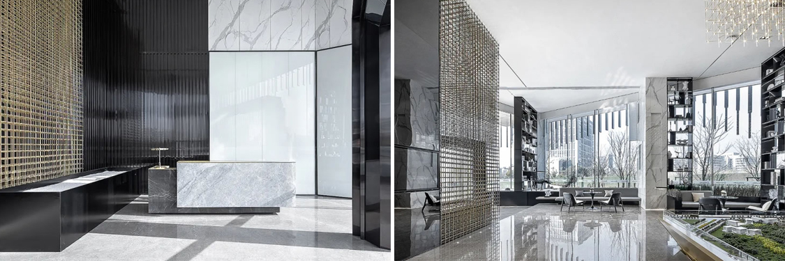 °ì¹«ÊÒ×°ÐÞÉè¼Æ