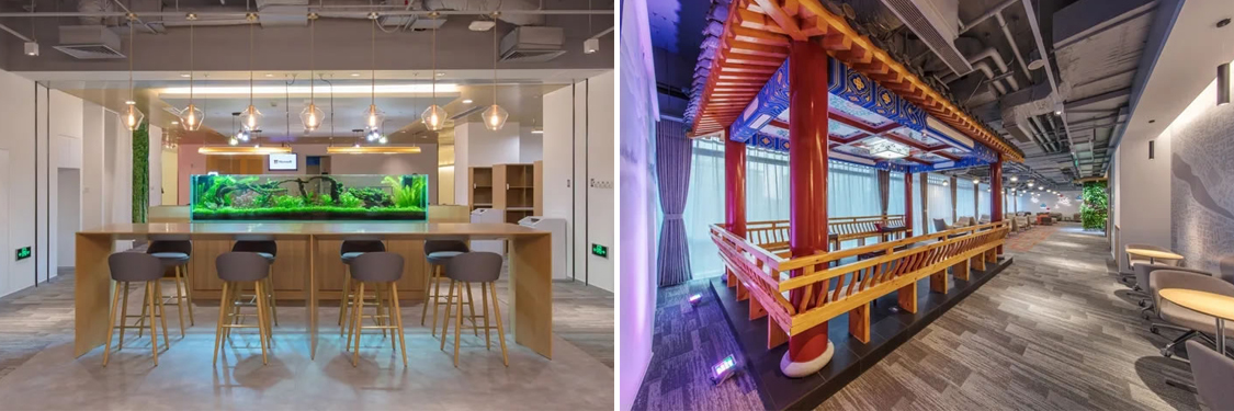 �칫��װ�����