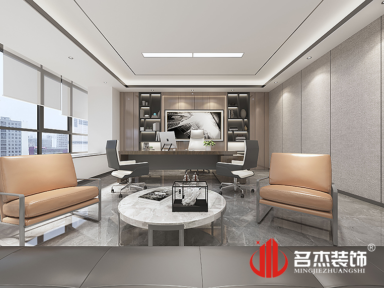 Stake(�й���)�ٷ���վ