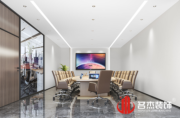 Stake(�й���)�ٷ���վ