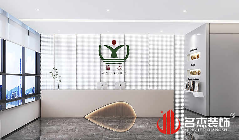 Stake(�й���)�ٷ���վ