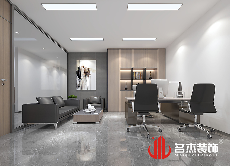 Stake(�й���)�ٷ���վ