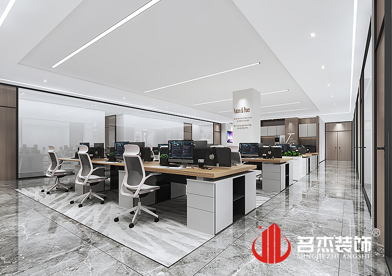 Stake(�й���)�ٷ���վ