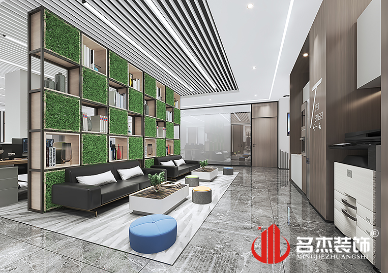 Stake(�й���)�ٷ���վ