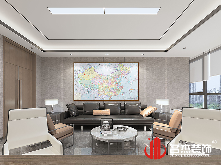 Stake(�й���)�ٷ���վ