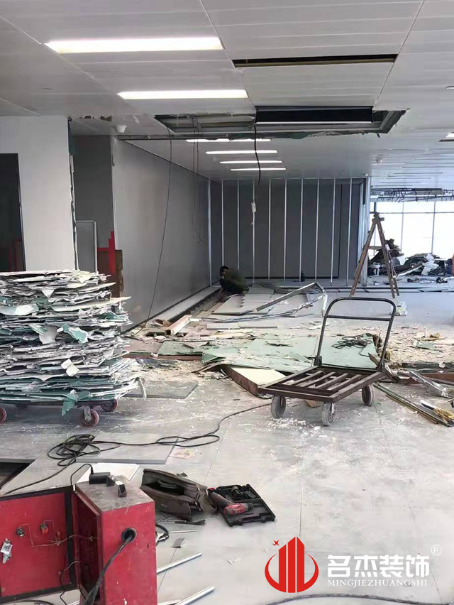 °ì¹«ÊÒ×°ÐÞÉè¼Æ