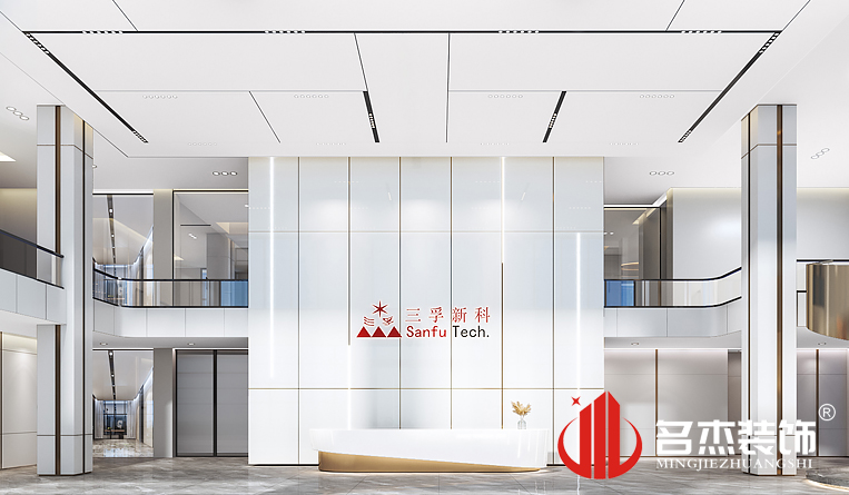 ����װ�����Ч��