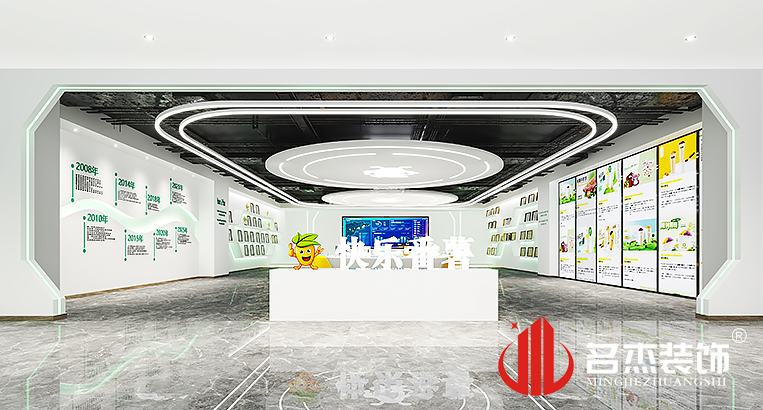 Stake(中国区)官方网站