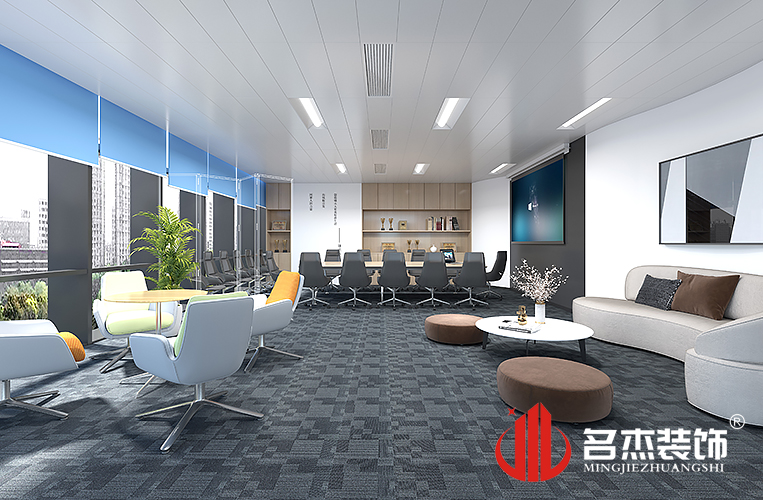 Stake(中国区)官方网站