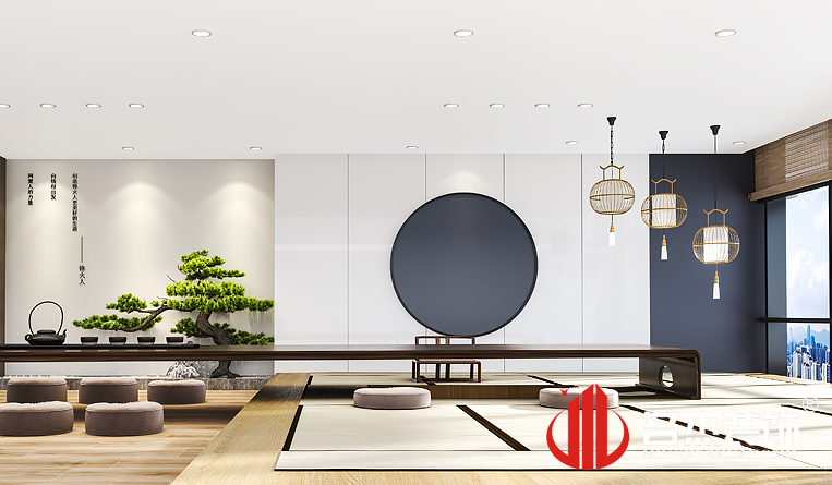 ������װ�����Ч��