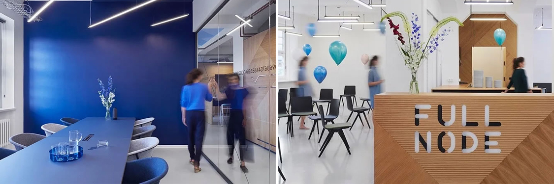 ����װ����ƹ�˾