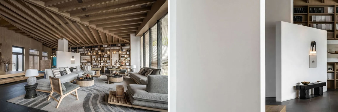 �칫��װ�����