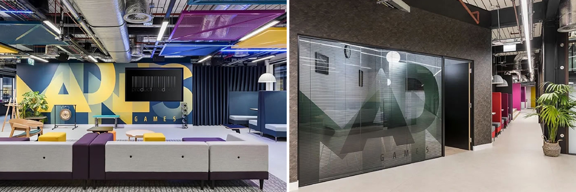 �칫����װ�����