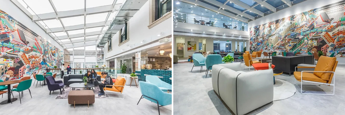 ¹ãÖݰ칫ÊÒ×°ÐÞ