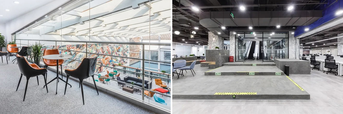 °ì¹«ÇøÓò×°ÐÞÉè¼Æ