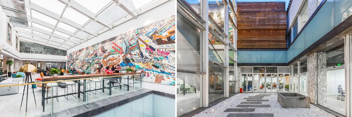 ¹ãÖݰ칫ÊÒ×°ÐÞ