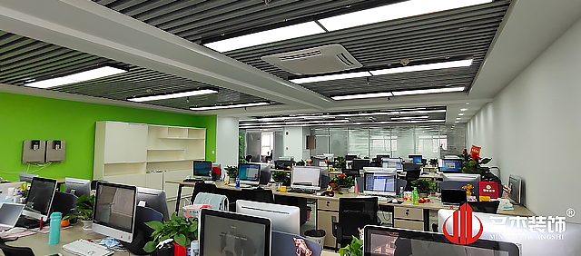 �칫����װ����� 