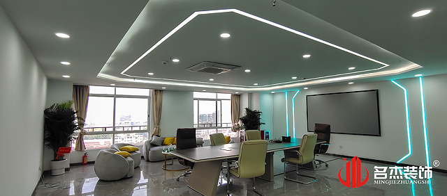 �ۻ���װ�����