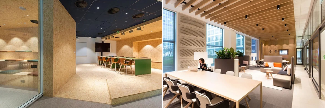 ����װ����ƹ�˾