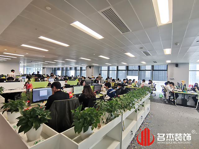 �칫����װ�����