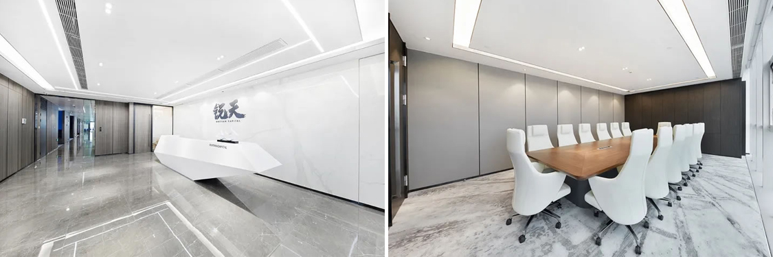 ¹ãÖÝ×°ÐÞÉè¼Æ¹«Ë¾