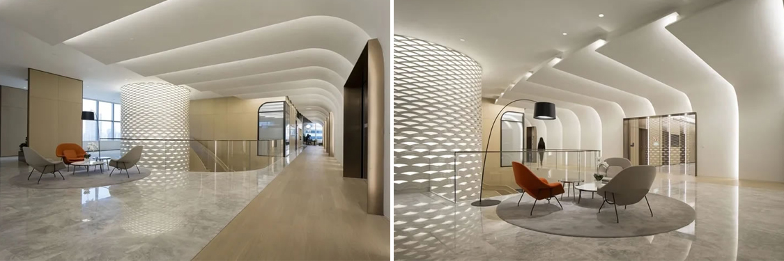 ¹ãÖÝ×°ÐÞÉè¼Æ¹«Ë¾