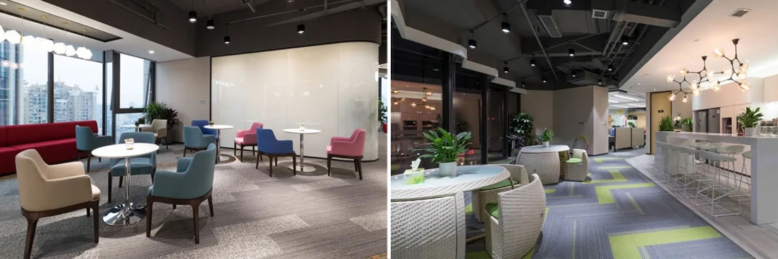 ¹ãÖݰ칫ÊÒ×°ÐÞ