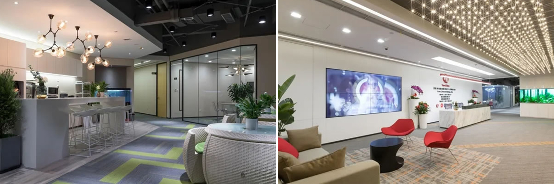 ¹ãÖݰ칫ÊÒ×°ÐÞ